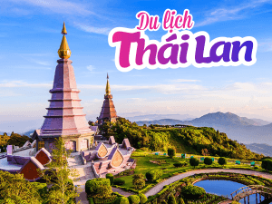 Tìm gia sư dạy tiếng Thái du lịch tại nhà