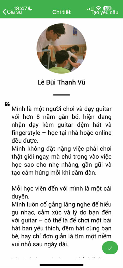 Đàn Guitar 10