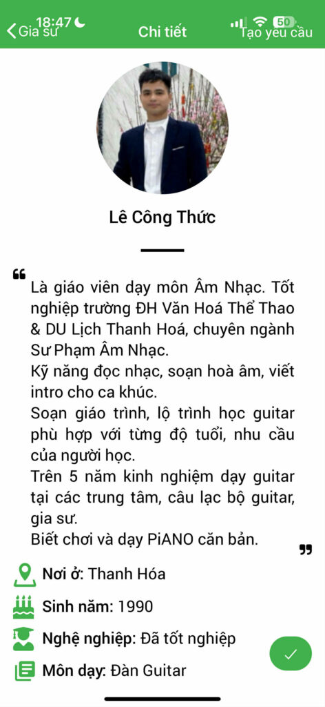 Đàn Guitar 11