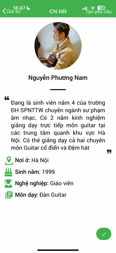 Đàn Guitar 12