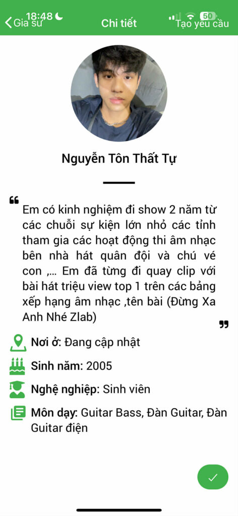 Đàn Guitar 13