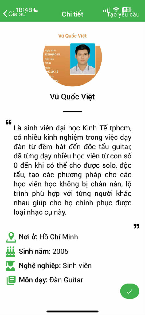Đàn Guitar 15