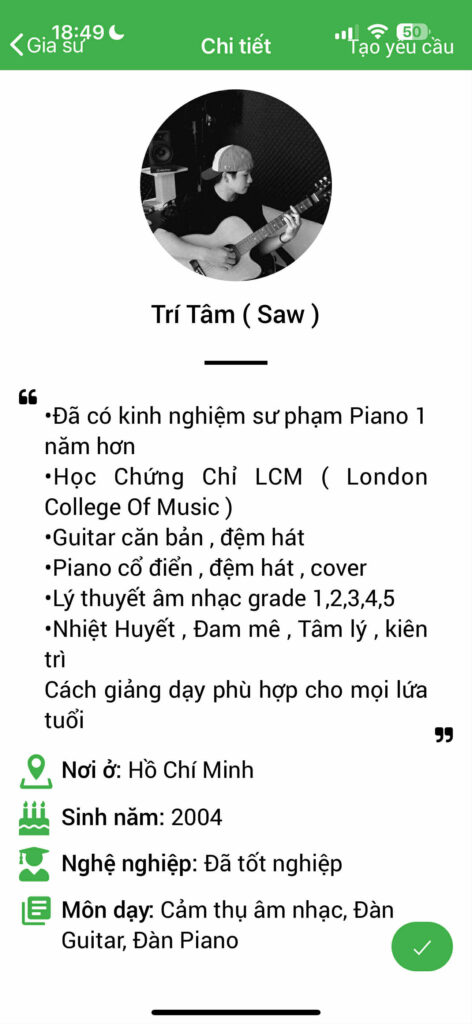 Đàn Guitar 16