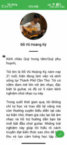 Đàn Guitar 17