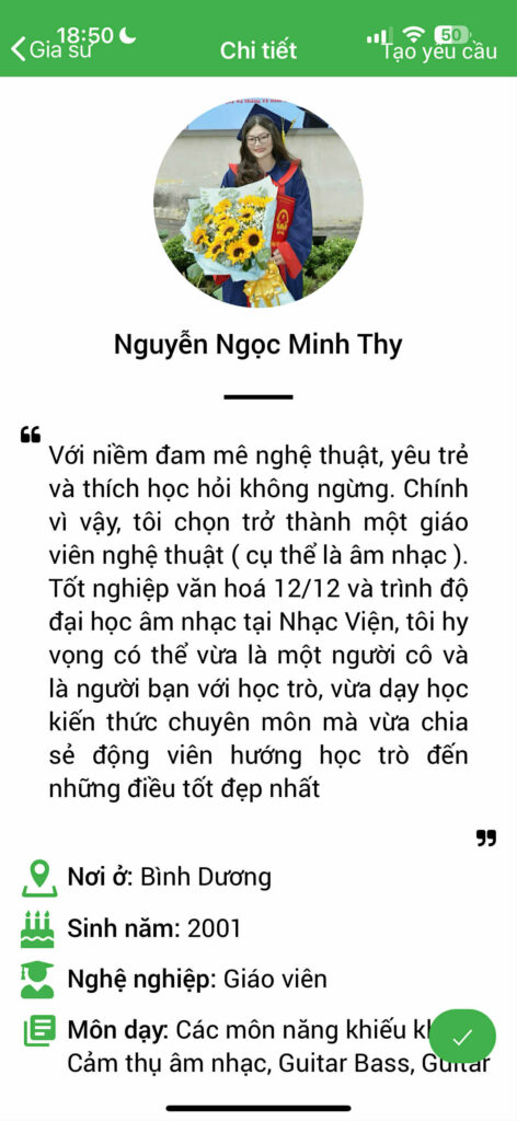 Đàn Guitar 20