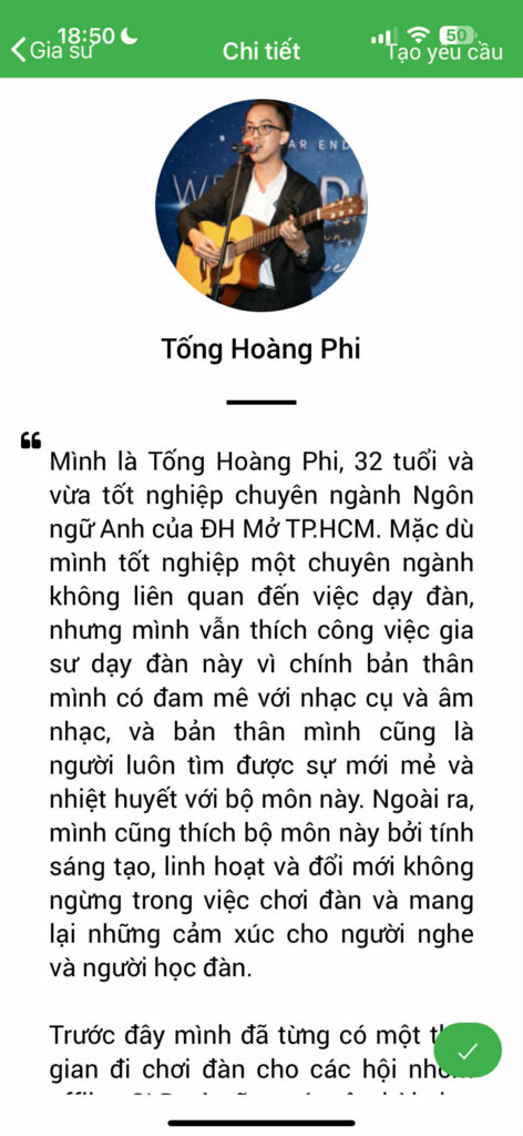 Đàn Guitar 22