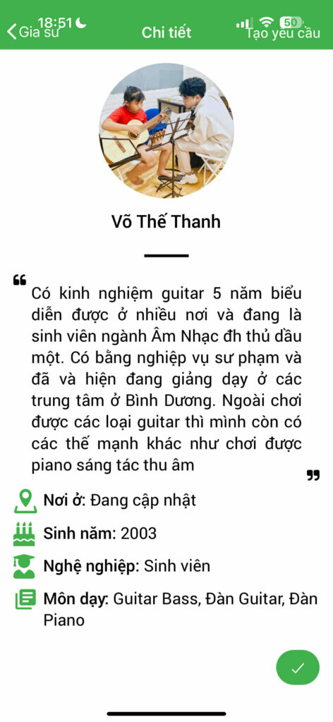 Đàn Guitar 24