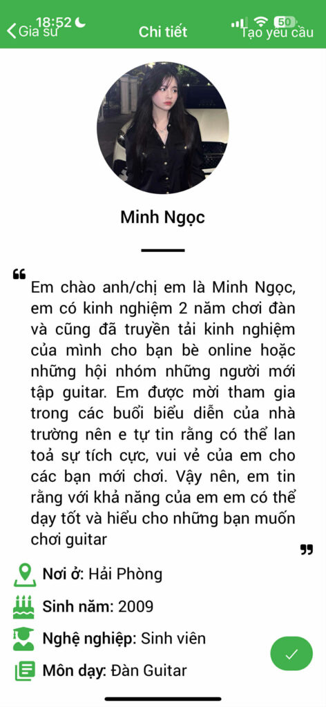 Đàn Guitar 25