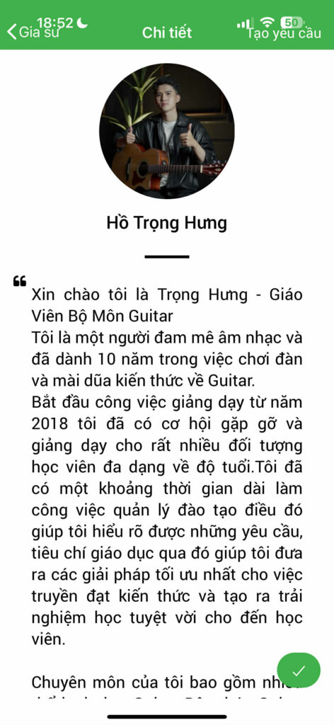 Đàn Guitar 26