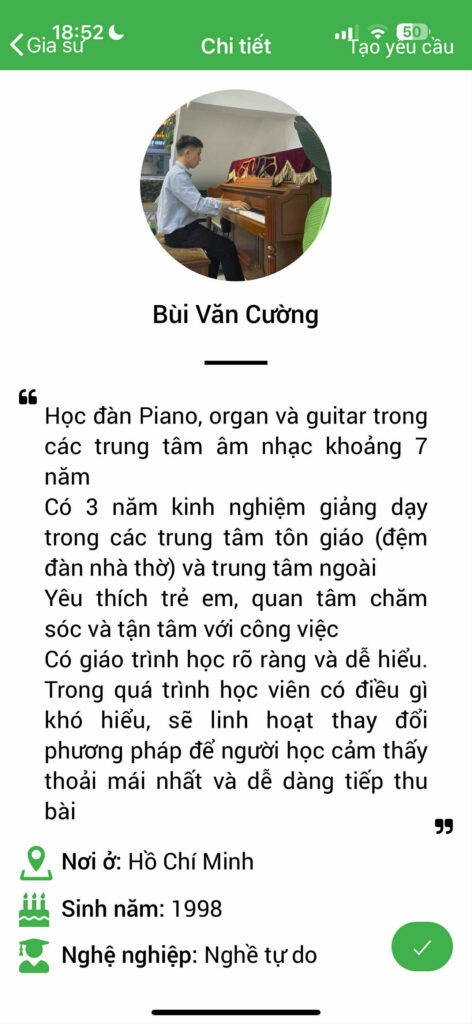 Đàn Guitar 27