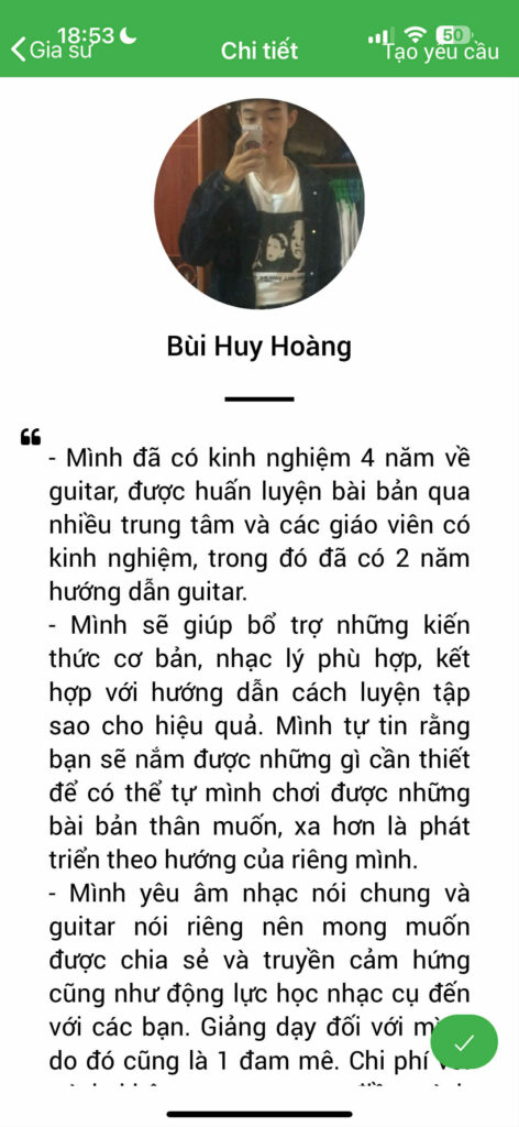 Đàn Guitar 29
