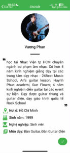 Đàn Guitar 31