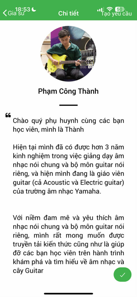 Đàn Guitar 32