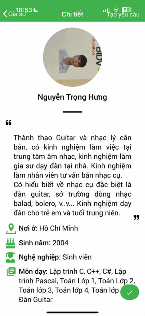 Đàn Guitar 33