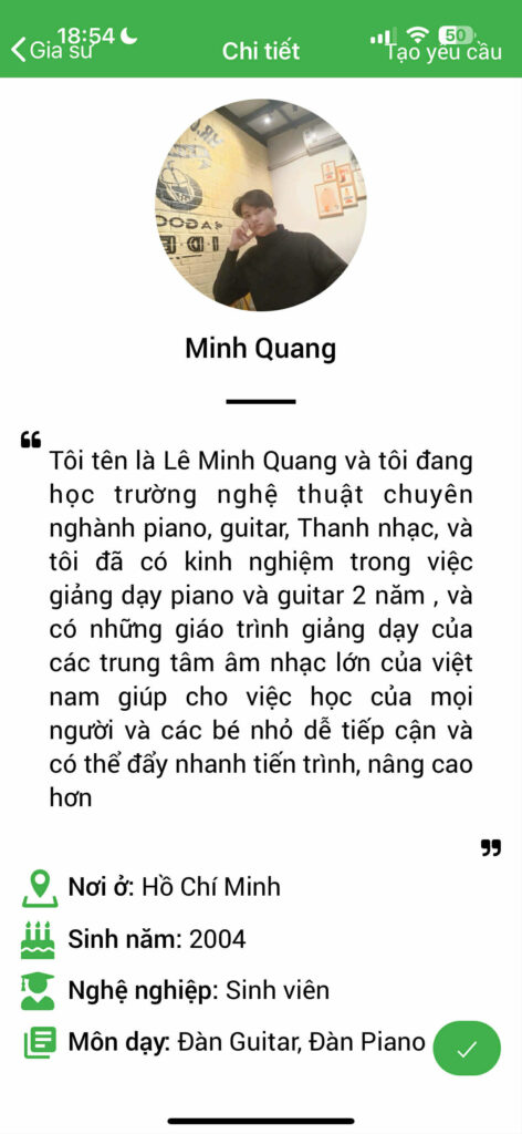 Đàn Guitar 35