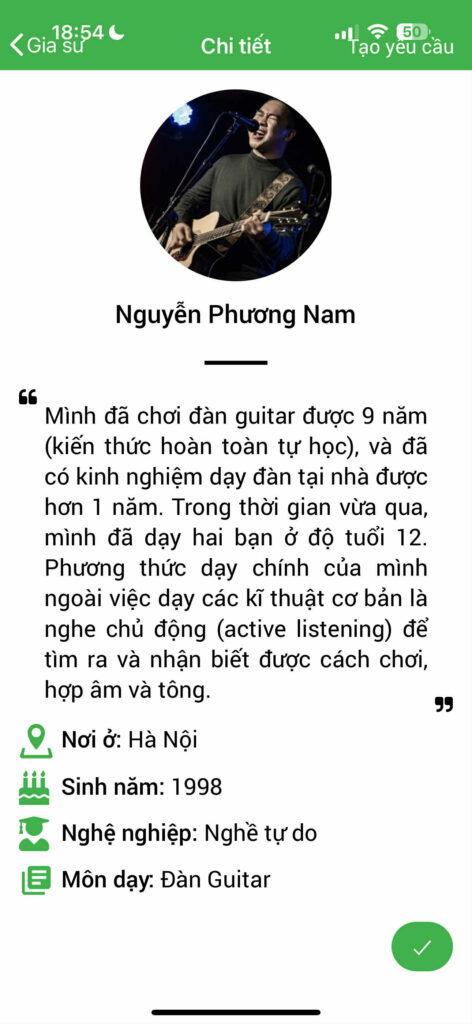 Đàn Guitar 37
