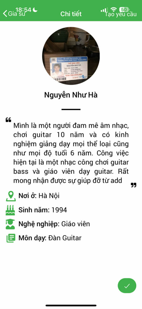 Đàn Guitar 39