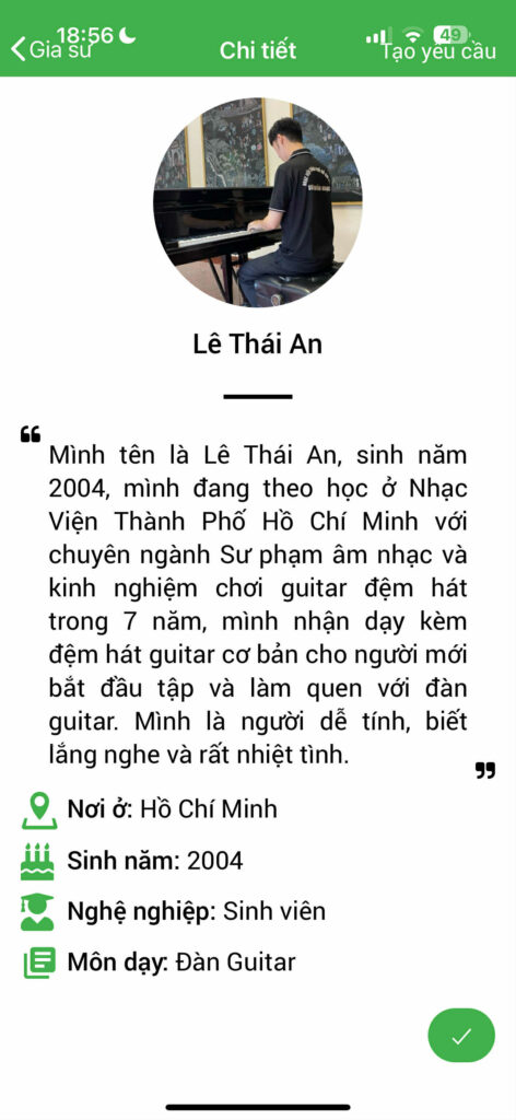 Đàn Guitar 43