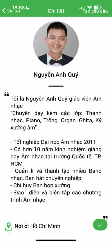 Đàn Guitar 46