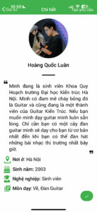 Đàn Guitar 50