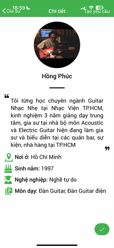 Đàn Guitar 51