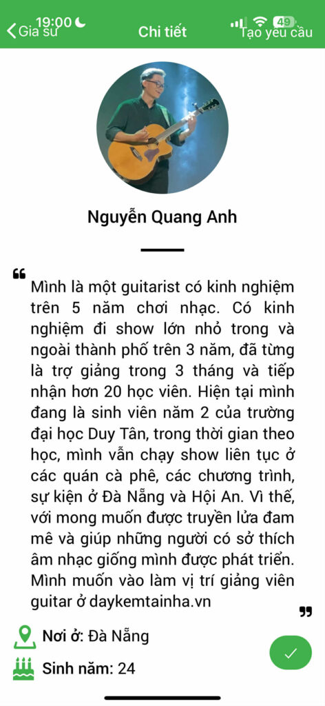 Đàn Guitar 53