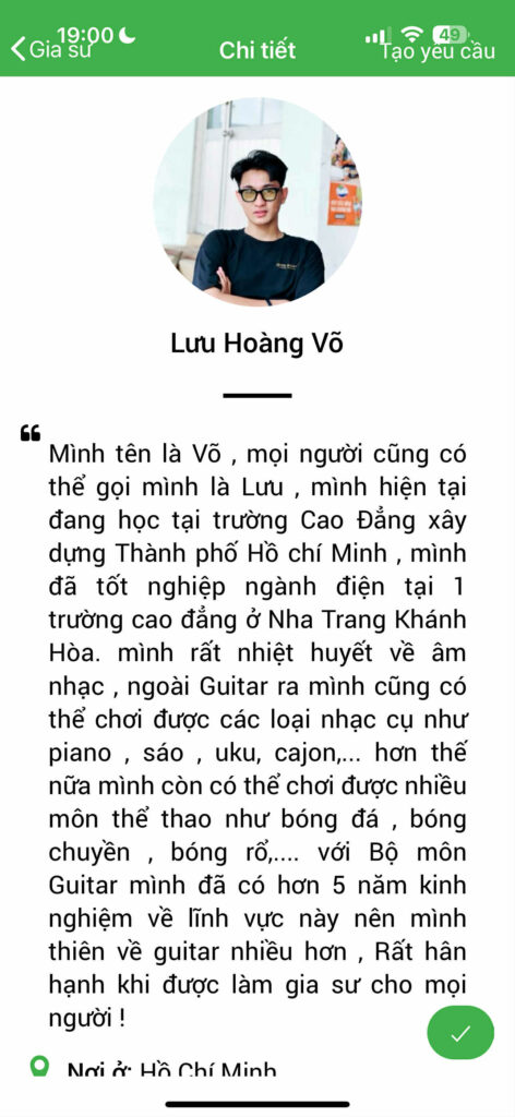 Đàn Guitar 55