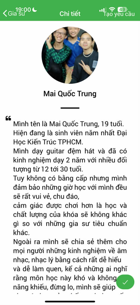 Đàn Guitar 56