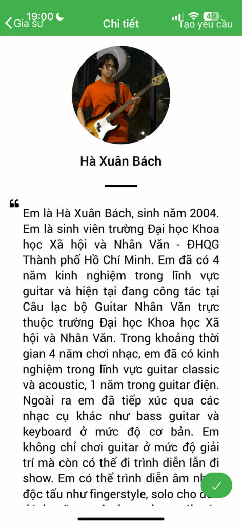 Đàn Guitar 57