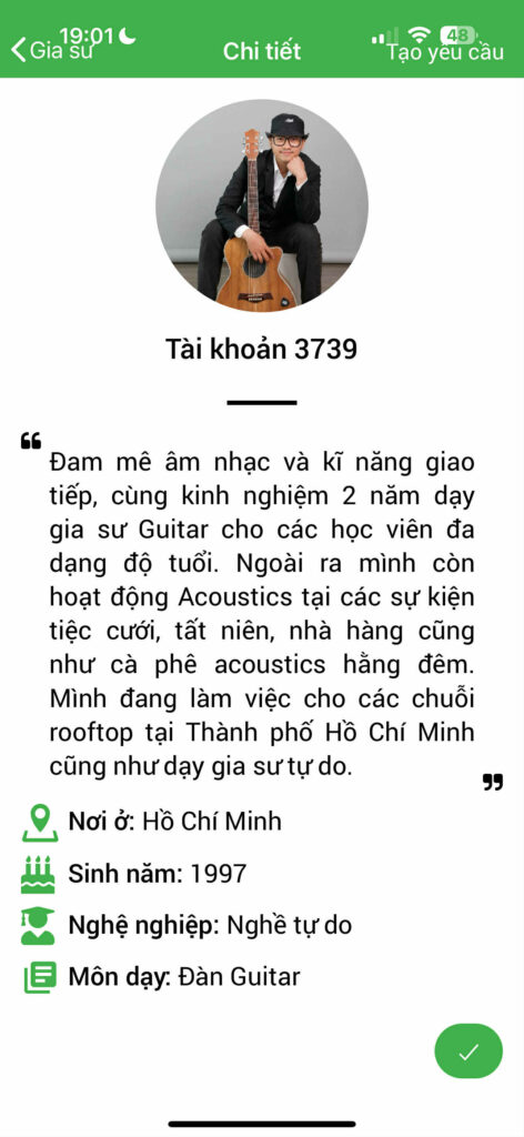 Đàn Guitar 58