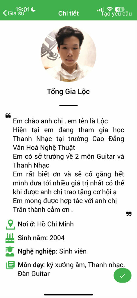 Đàn Guitar 60