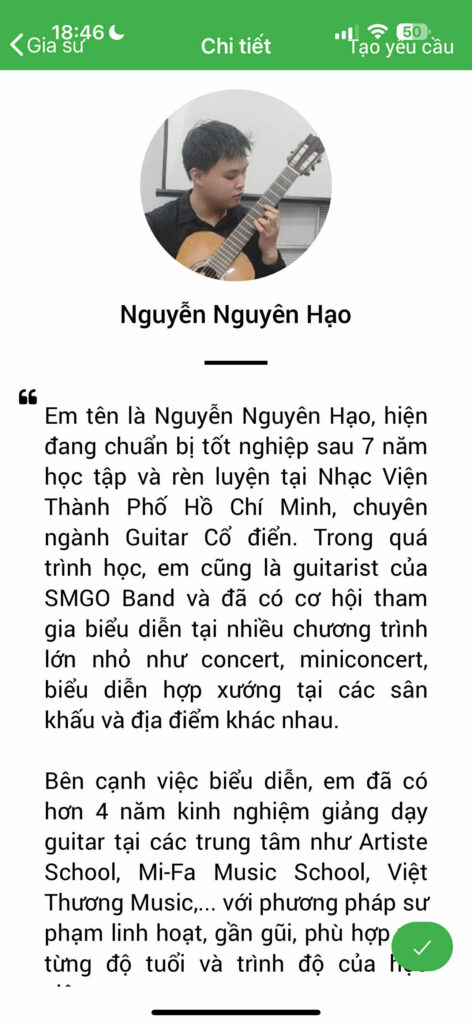 Đàn Guitar 8